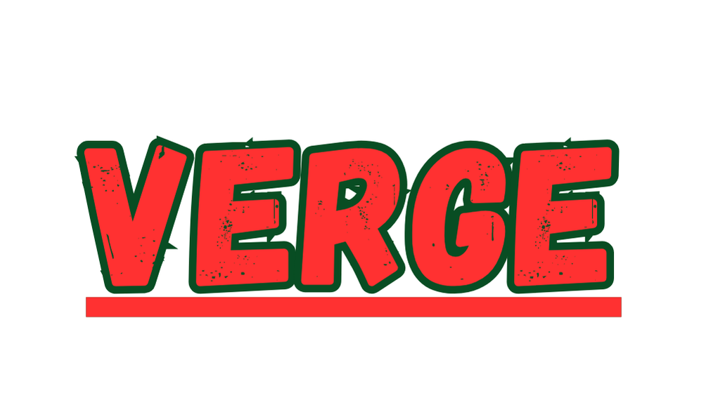 verge